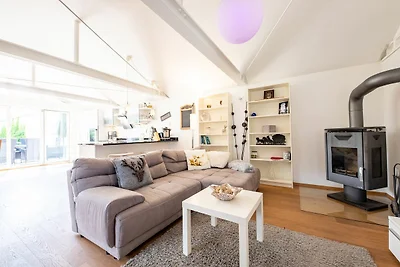 Casa vacanze Vacanza di relax Garmisch-Partenkirchen