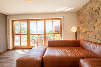 Casa vacanze Vacanza di relax Garmisch-Partenkirchen