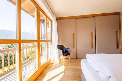 Casa vacanze Vacanza di relax Garmisch-Partenkirchen