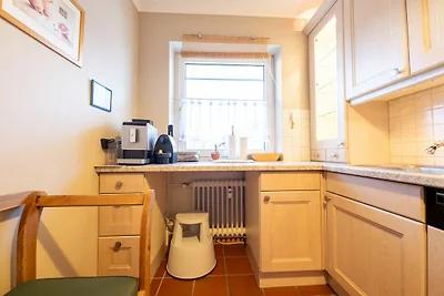Vakantieappartement Gezinsvakantie Garmisch-Partenkirchen