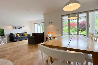 Casa vacanze Vacanza di relax Garmisch-Partenkirchen