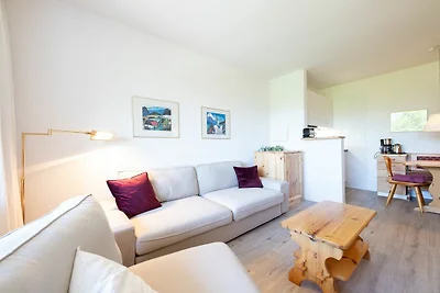 Mercure Panoramablick 303