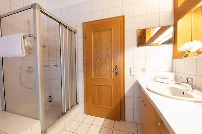 Alpen Chalet