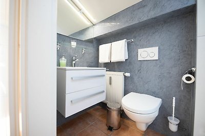 Vakantieappartement Gezinsvakantie Farchant