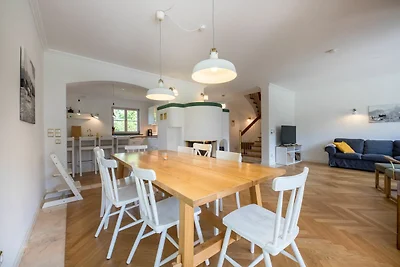 Haus am Leitenfeld