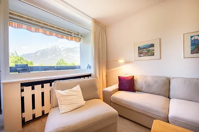 Mercure Panoramablick 303