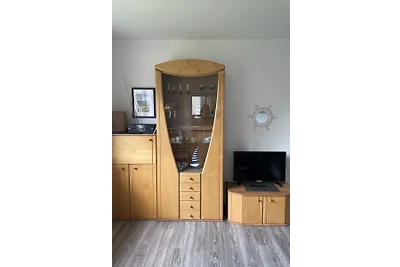Ferienwohnung Teekanne