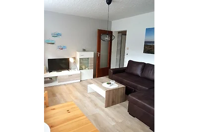 Casa vacanze vicino alla natura