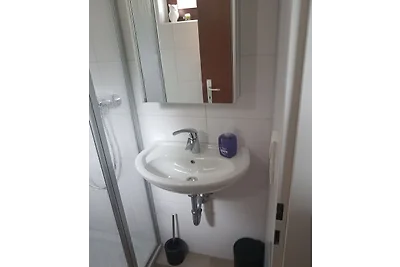 Casa vacanze vicino alla natura