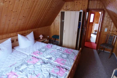Ferienhaus Seeblick