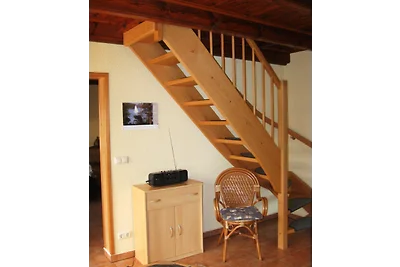 Ferienhaus Seeblick