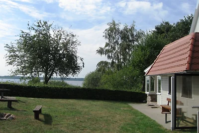 Ferienhaus Seeblick