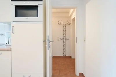 Ferienwohnung "Neptun"