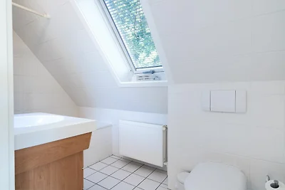 Ferienwohnung "Casa Mulino"