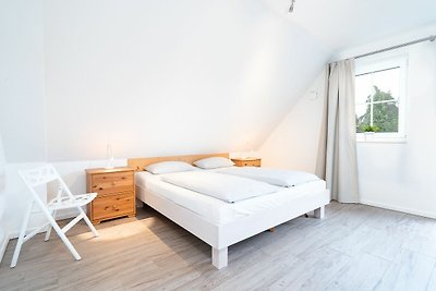 Vakantieappartement Gezinsvakantie Ratekau