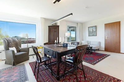 Ferienwohnung "Carpe Diem App. 191"