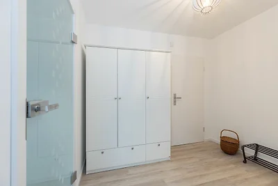 Ferienwohnung "Maria"