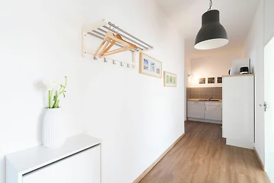 Ferienwohnung "Capolino"