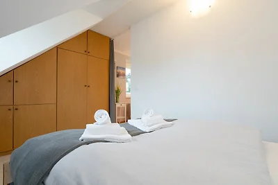 Ferienwohnung "Vittoria"