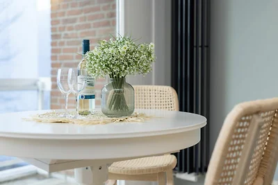 Ferienwohnung "Maria"
