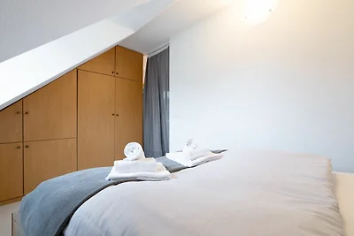 Ferienwohnung "Vittoria"