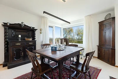 Ferienwohnung "Carpe Diem App. 191"