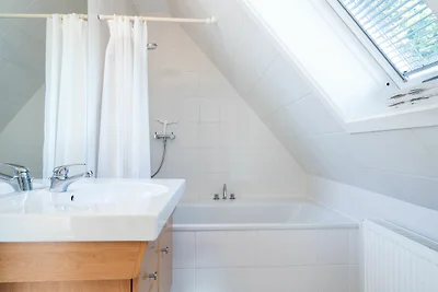 Ferienwohnung "Casa Mulino"