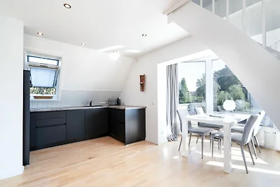 Ferienwohnung "Casa Mulino"