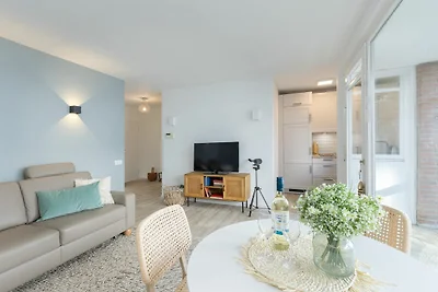 Ferienwohnung "Maria"