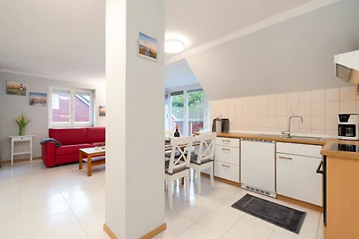 Ferienwohnung "Vittoria"