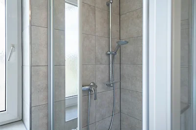 Wohnpark am Mühlenteich Ferienwohnung Nr. 17