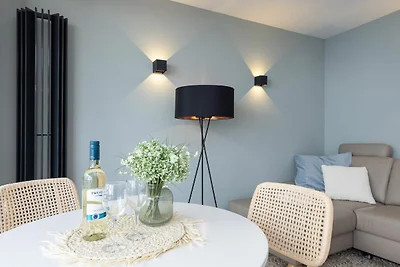 Ferienwohnung "Maria"