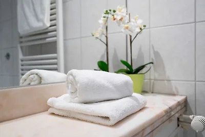 Vakantieappartement Gezinsvakantie Timmendorfer Strand