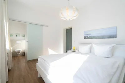 Ferienwohnung "Capolino"