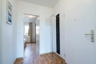 Wohnpark am Mühlenteich Ferienwohnung Nr. 27a