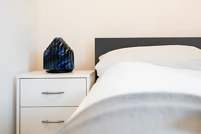 Ferienwohnung "Vittoria"