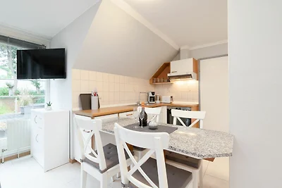 Ferienwohnung "Vittoria"