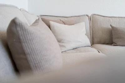 Ferienwohnung "Schatz am Strand App. 103"