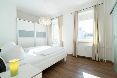 Ferienwohnung "Capolino"