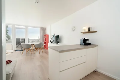 Ferienwohnung "Schatz am Strand App. 103"