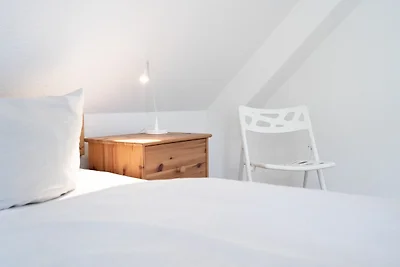 Appartamento Vacanza con famiglia Ratekau