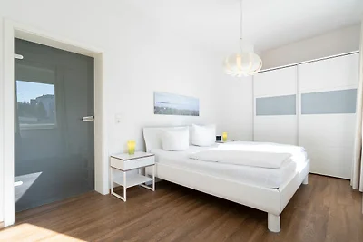 Ferienwohnung "Capolino"