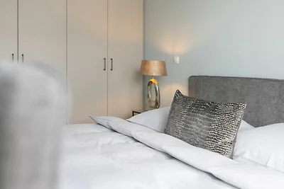 Sturmfrei Ferienwohnung "Studio 1"