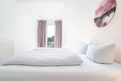 Ferienwohnung "Casa Mulino"