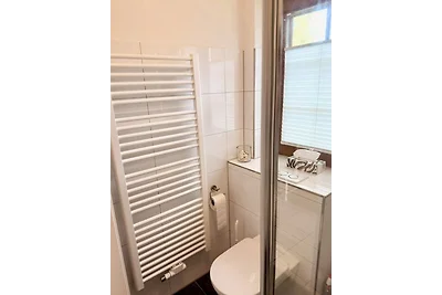 apartman za odmor Obiteljski odmor Scharbeutz