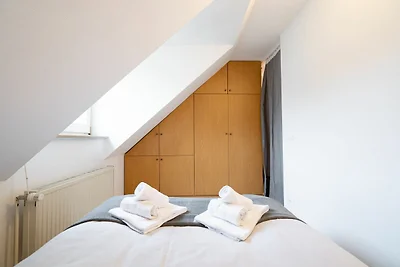 Ferienwohnung "Vittoria"