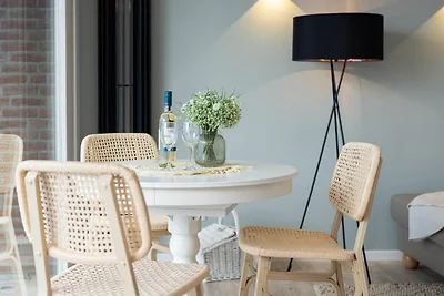 Ferienwohnung "Maria"