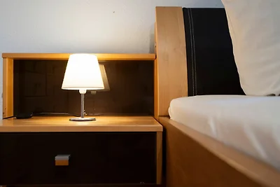 Wohnpark am Mühlenteich Ferienwohnung Nr. 31