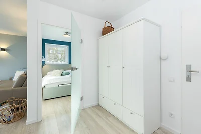 Ferienwohnung "Maria"