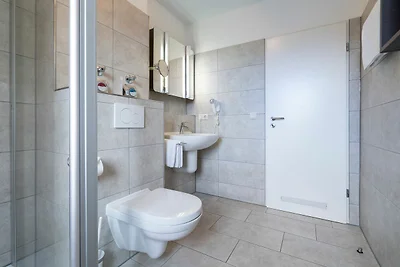 Wohnpark am Mühlenteich Ferienwohnung Nr. 17